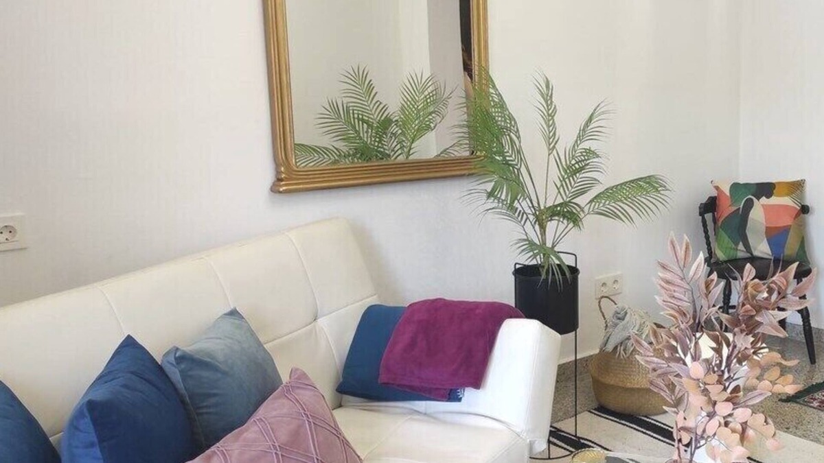 Mieres Apartment | Silvia Home - ideal and peaceful