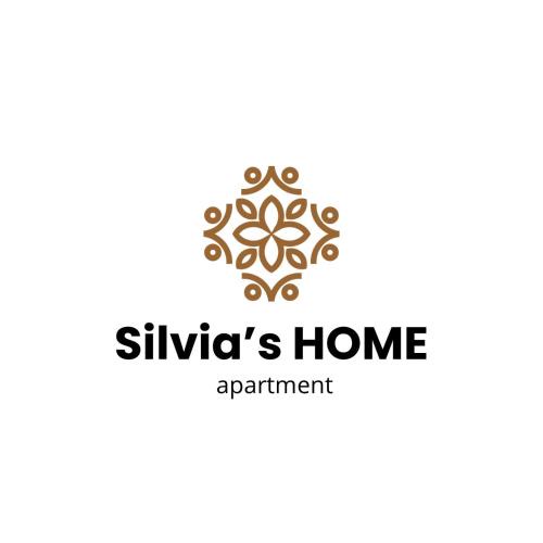 Castellaneta Apartment | Silvia s Home