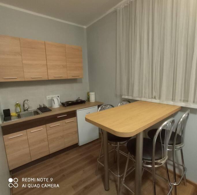 Sarkandaugava Apartment | Simana 3A Ideal for family and older pers
