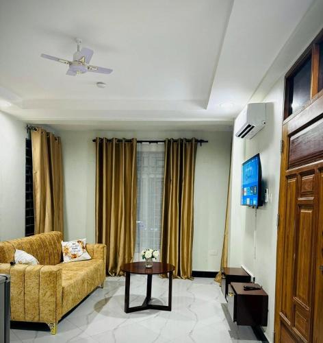 Dodoma Apartment | Simba homes