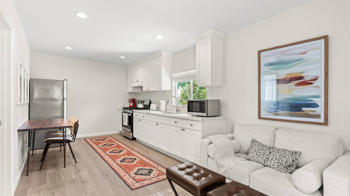 Simi Valley Apartment | Simi-Valley Apartment by PMI