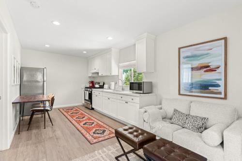 Simi Valley Apartment | Simi-valley Apartment By Pmi