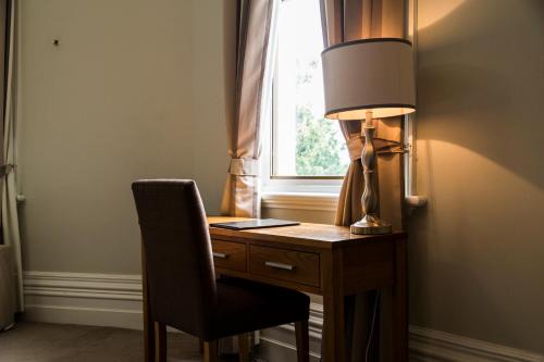 Williamstown Apartment | Simmers Serviced Apartments