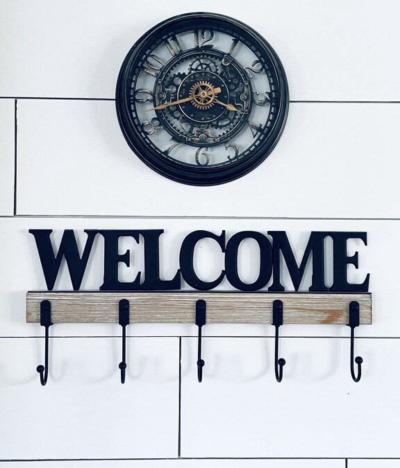Meadowview House | 🌻SIMPLE, bright & clean home minutes from Johnston Memorial Hospital.
