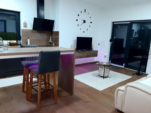 Varazdin Apartment | Simple&Cozy