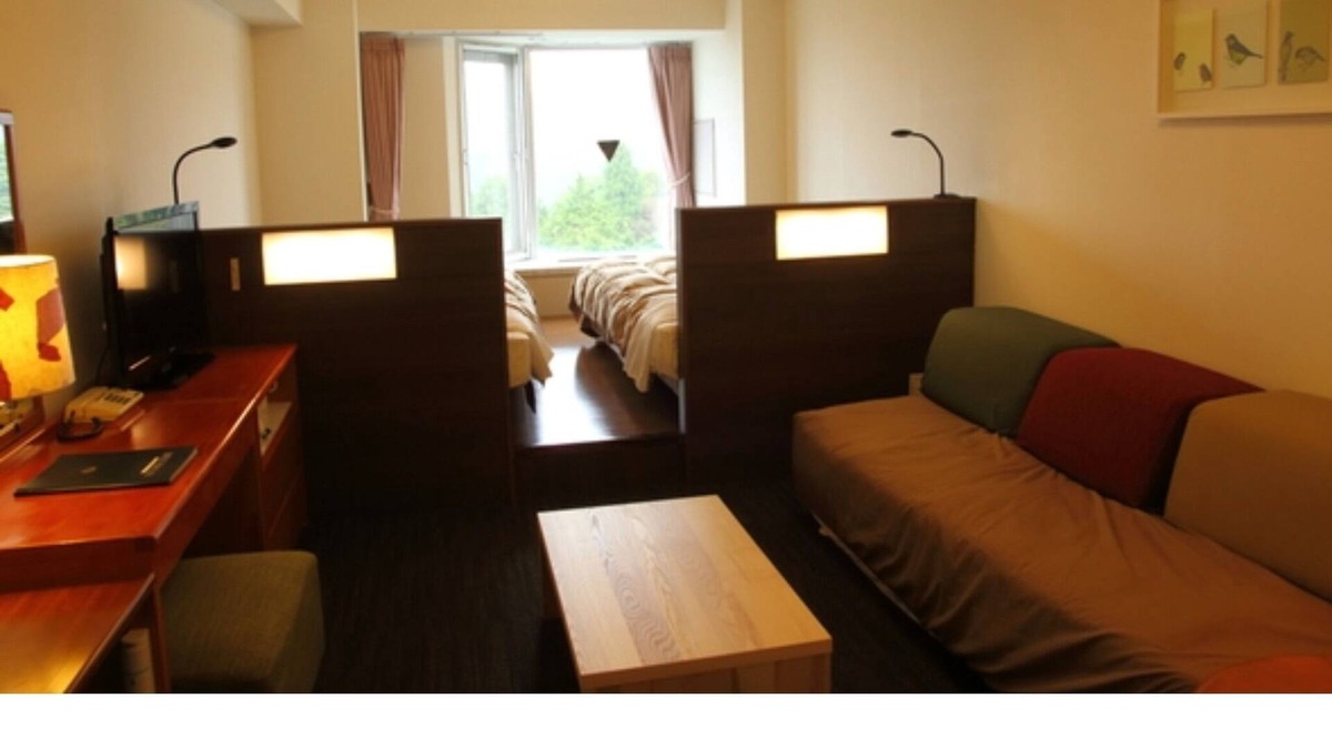 Kannami House | Simple plan Stay without meals MtFuji side gua / Tagata-gun Shizuoka