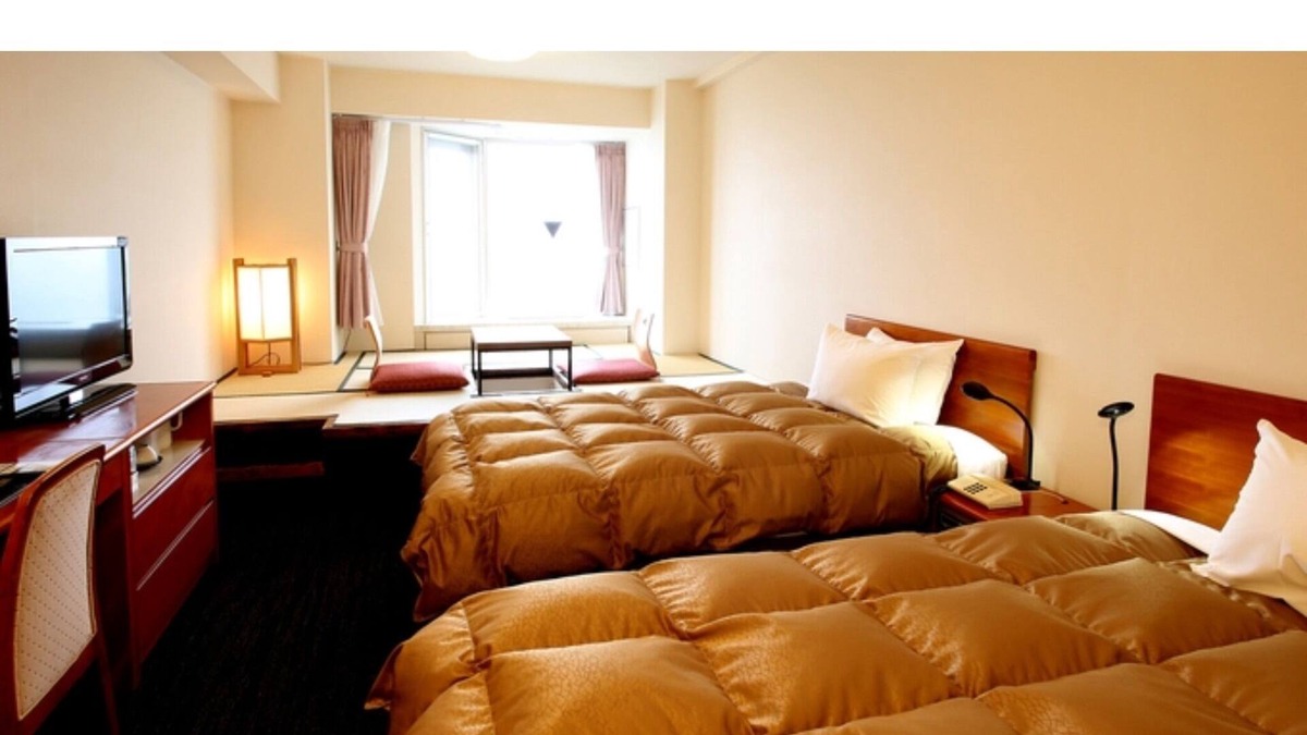 Kannami House | Simple plan Stay without meals Nonsmoking Oma / Tagata-gun Shizuoka