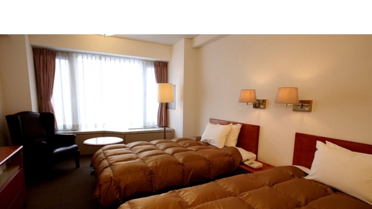 Kannami House | Simple plan Stay without meals Nonsmoking Oma / Tagata-gun Shizuoka