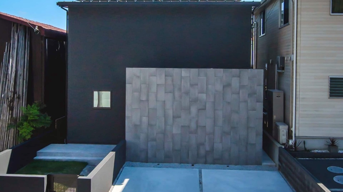 Fukura House | Simple stay Accompanying up to 3 dogs OK/Minamiawaji Hyōgo
