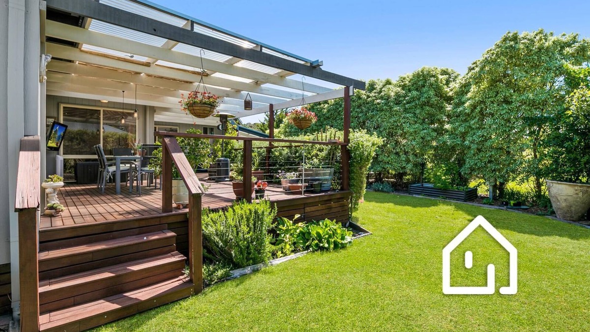 Blairgowrie House | Simplicity & Serenity *1 NIGHT FREE* Charming Retreat, no Govt Tax