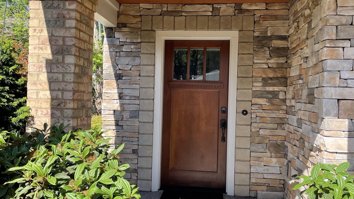 Sunnyside House | Simply Chic Happy Valley Townhome -15 mins. to PDX Airport