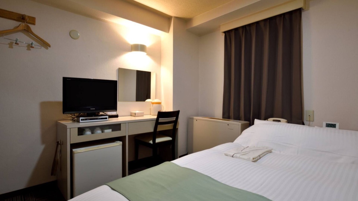 Kokubuncho House | Simply stay without meals No smoking Semido/Sendai Miyagi