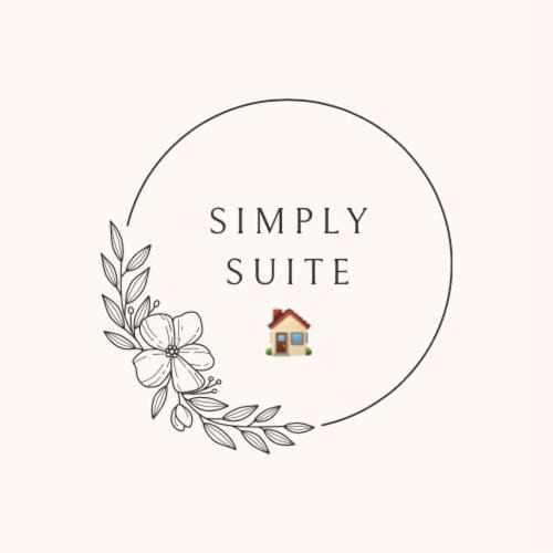 Batu Pahat Apartment | Simply Suite Studio Homestay