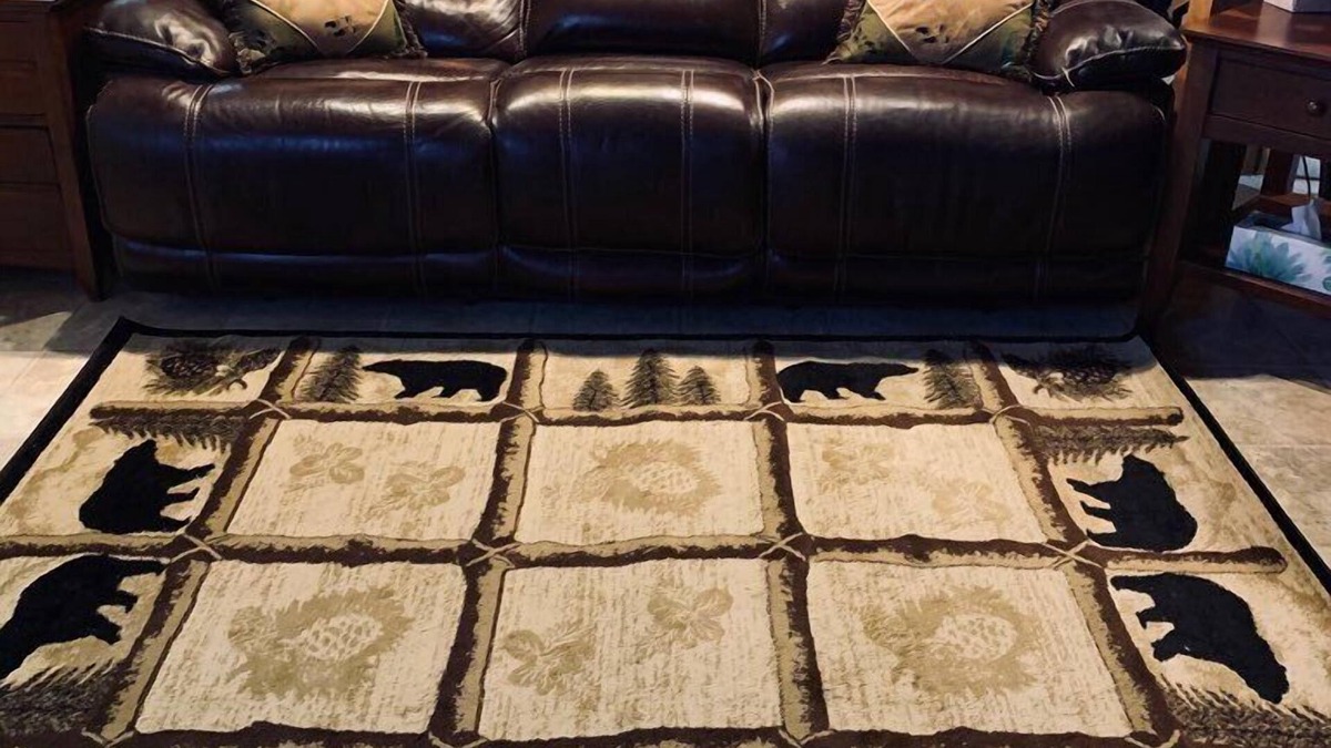 Paradise House | Simply Superior/Lakefront Cabin on Lake Superior Pets Considered 🐾