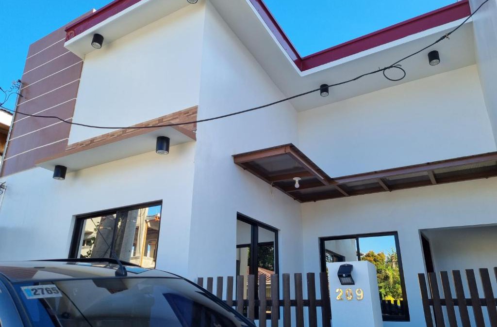 Lucena House | Simply Ur Home in Lucena