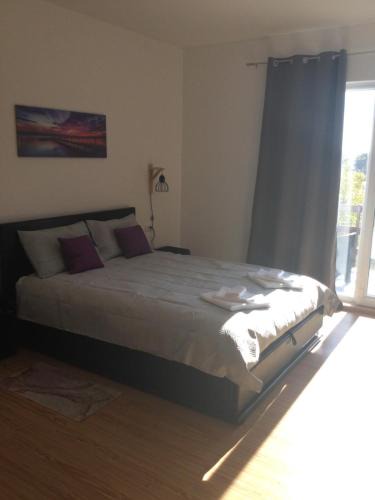 Vrdnik Apartment | Sin Apartments