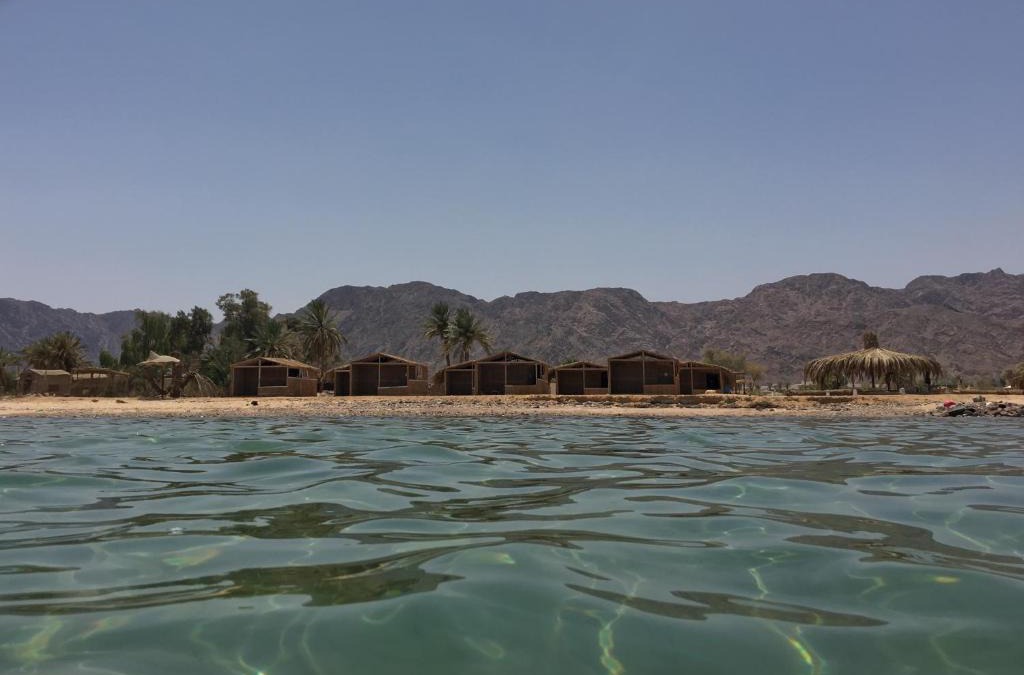 Nuweiba Other | Sina Star Camp