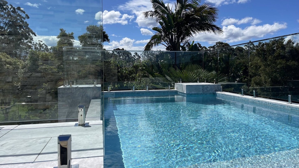 Conjola Hotel | Sinclairs Country Retreat