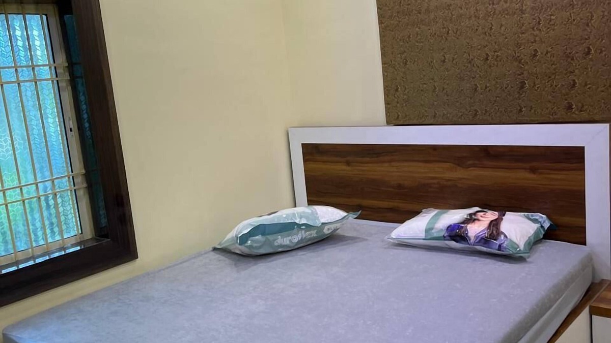 Konark Hotel | Sindura Lodge