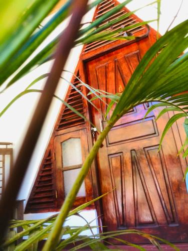 Nallathanniya House | Singh Brothers