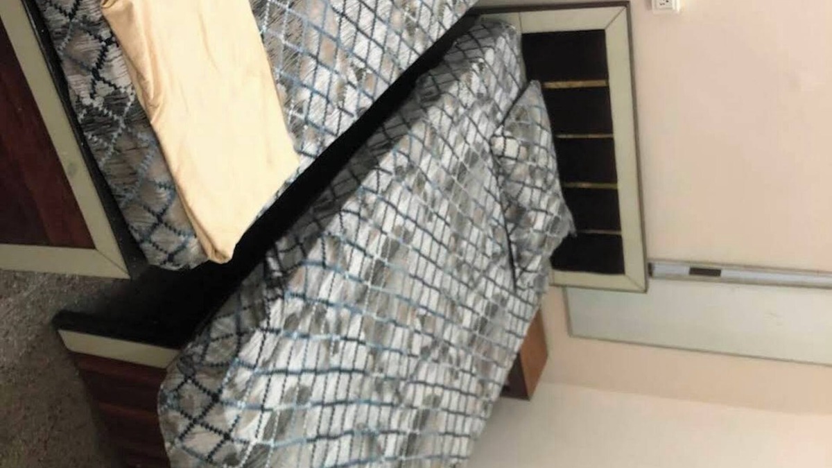 Shahjahanpur House | singhguest house