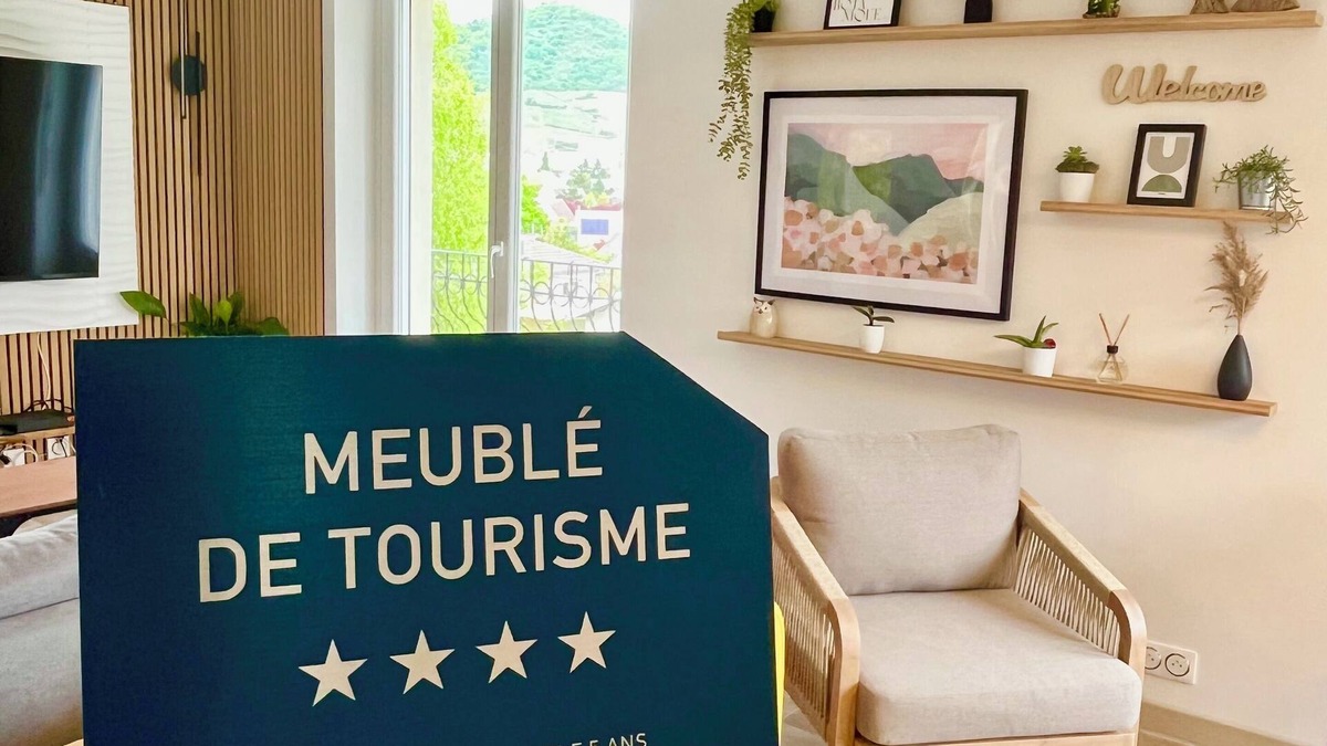 Leimbach House | Single-family home Les Rosiers du Blosen, 4-star furnished holiday accommodation