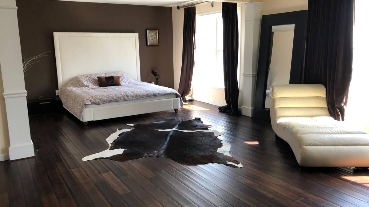 Perkasie House | SINGLE HOME IN BUCKS - CLOSE TO DOYLESTOWN, HIGHWAYS, 1HR TO PHL 1.5HRS TO NYC