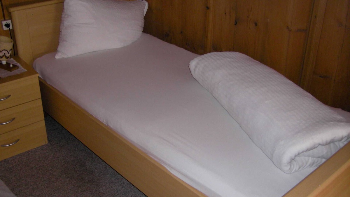 Soelden Other | Single room 2 - Prantl Roswitha