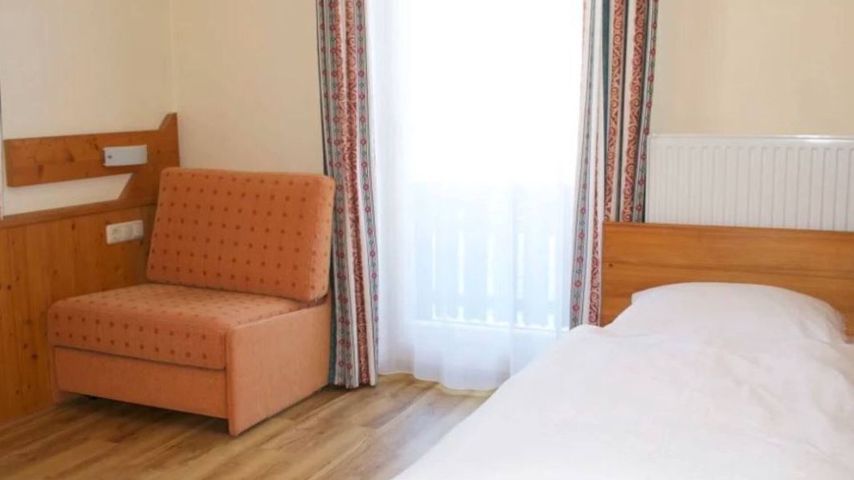 Attersee Apartment | Single Room - Gasthof Hemetsberger