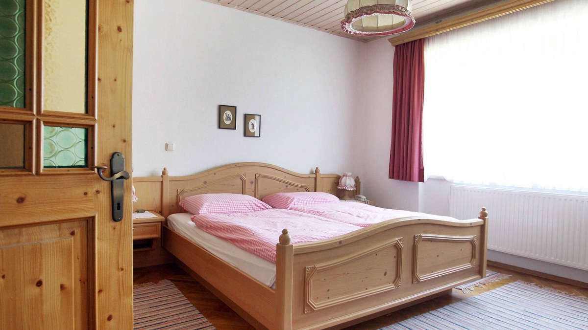 Neuhofen an der Ybbs House | Single room - Perbersdorfer Heuriger-Hotel