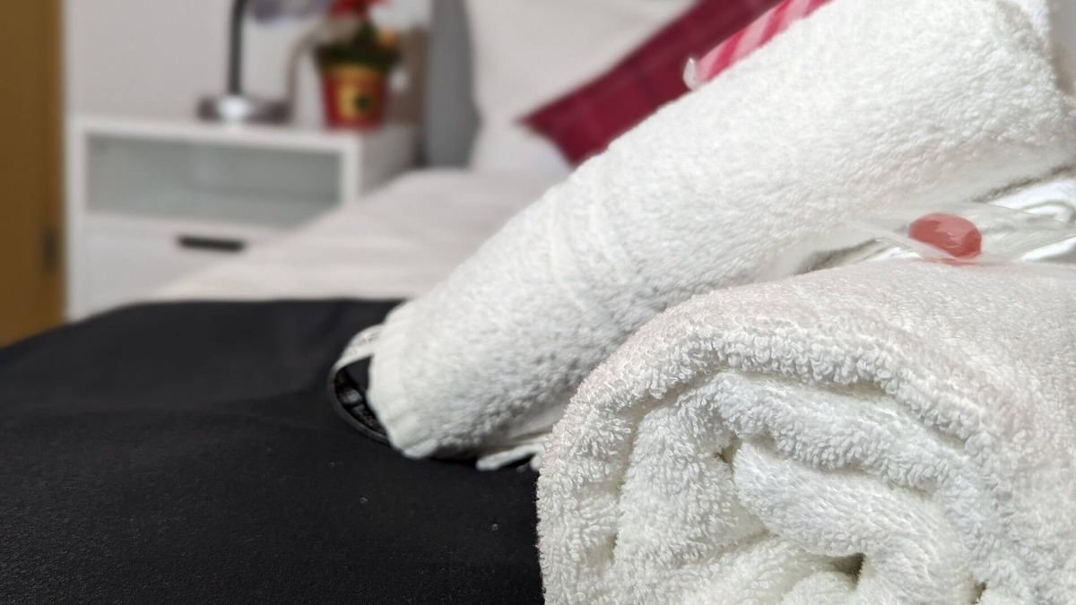 Rastatt Hotel | Single room-Private Bathroom