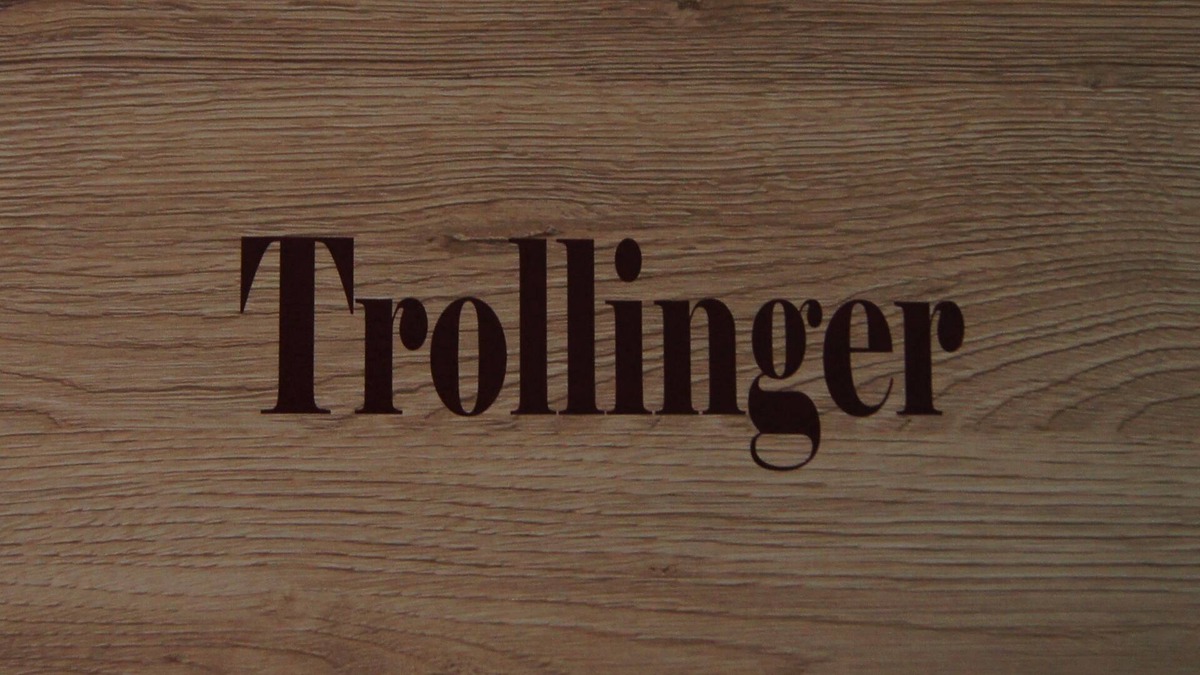 Obersulm Apartment | Single room Trollinger - Winzerhof am Schlierbach