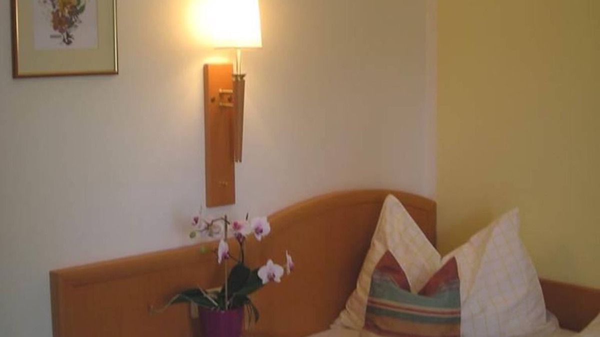 Faistenau Cottage | Single room Wieserhornblick - Gasthof Botenwirt