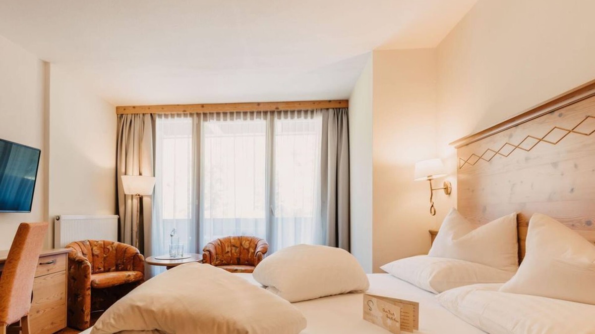 Unken House | Single room with shower, WC - Schütterbad, country hotel