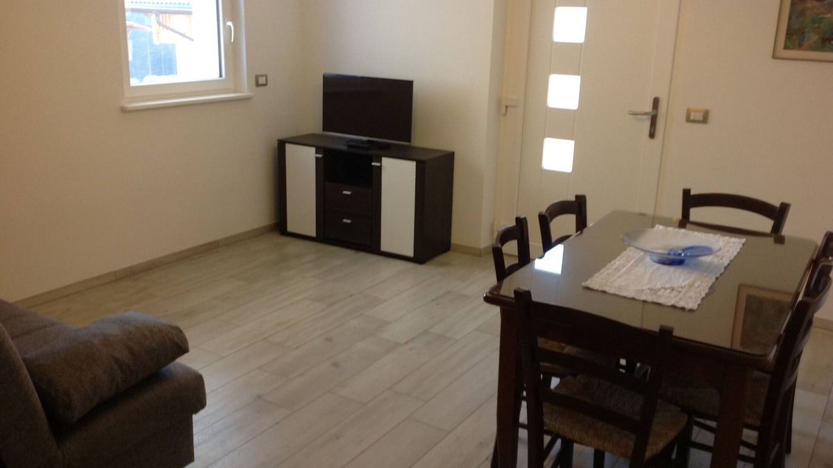 Cavalese Villa | Single villa located in Cavalese in Val di Fiemme - Dolomites.