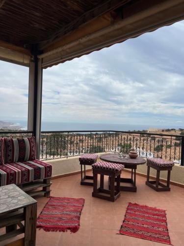 Ait Bihi Apartment | SINIM HOUSE