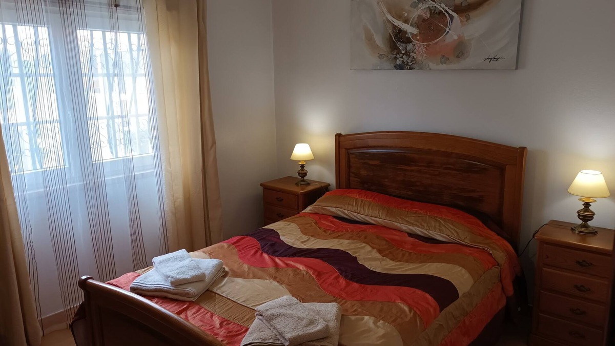 Serradas Apartment | Sintra, Cascais, Lisboa to visit