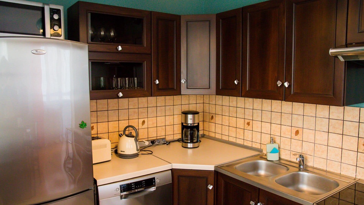 Torun Apartment | Siodemka Suite