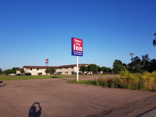 Sioux City Hotel | Sioux City Inn Sioux City IA Sergeant Bluff