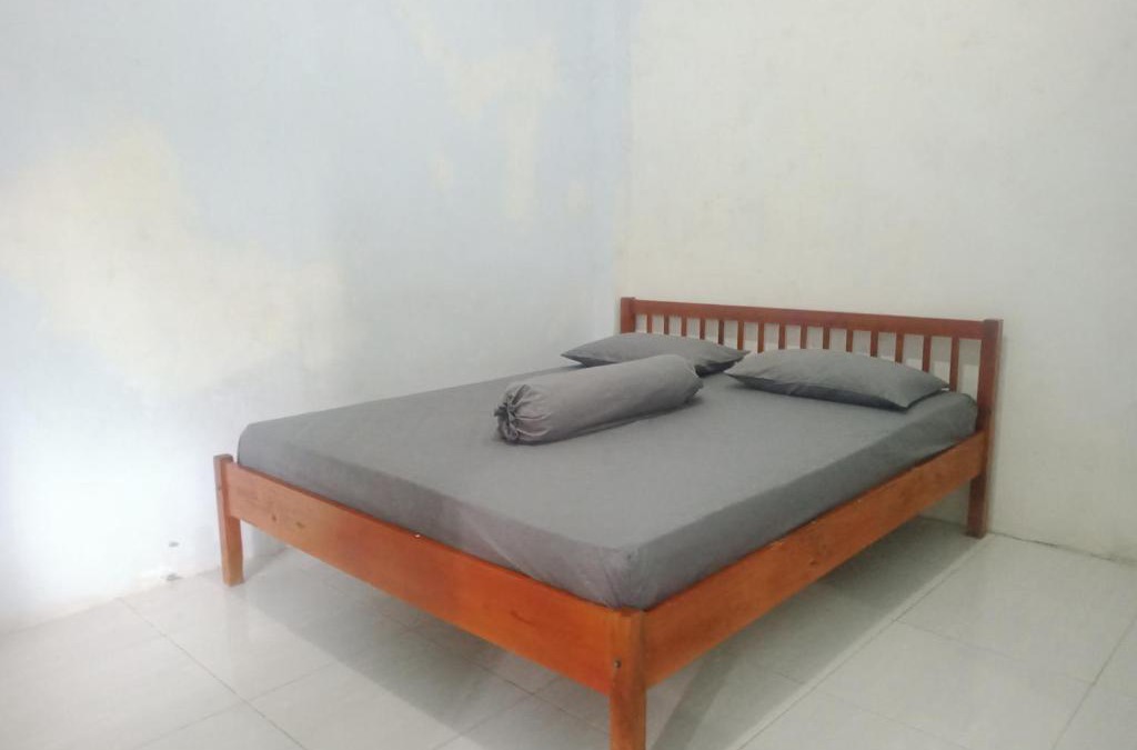 Sulawesi Hotel | Sipakatau Homestay Bira