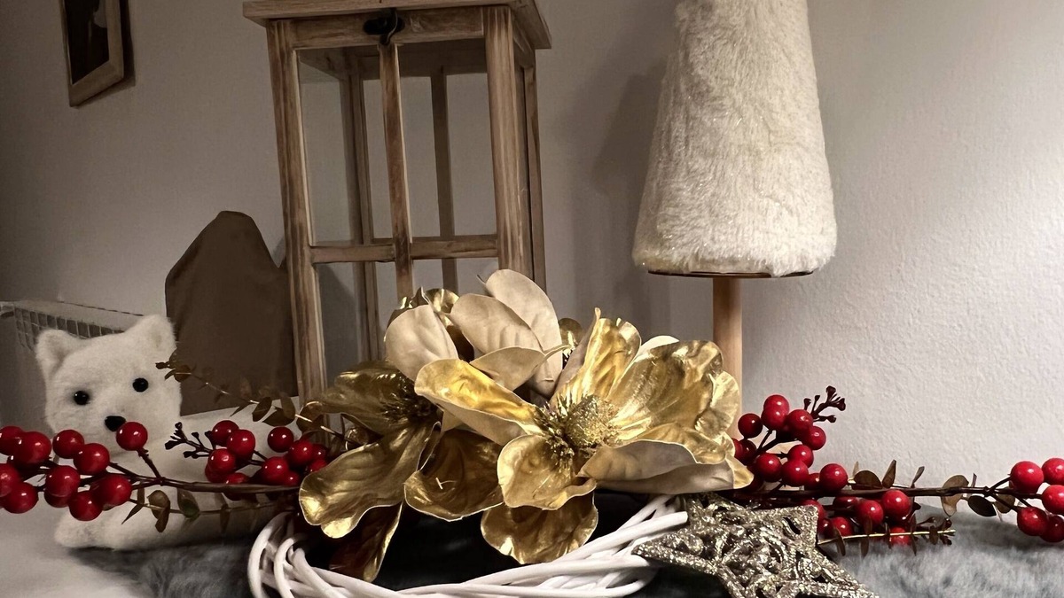 Rovittello House | Siqillya Etna Taormina Holiday House B&B