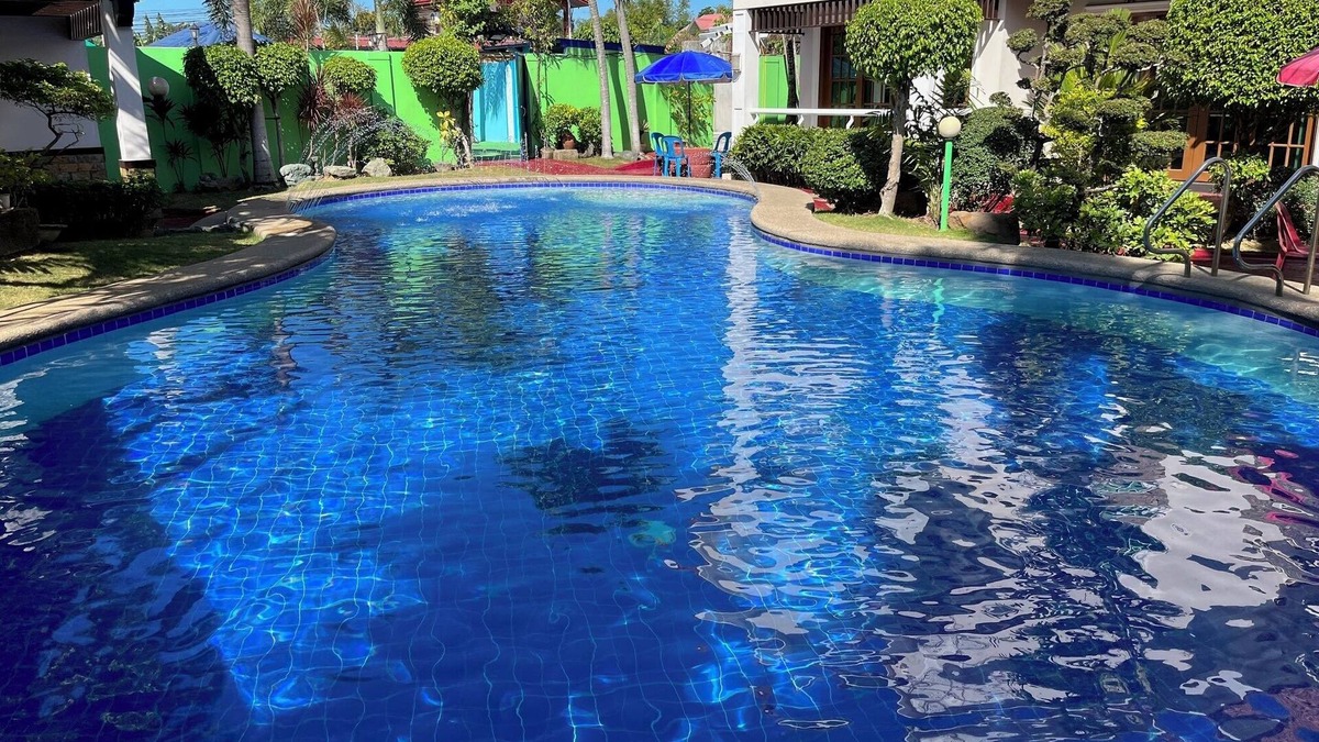 Plaridel House | Sir Nico Guesthouse and Resort