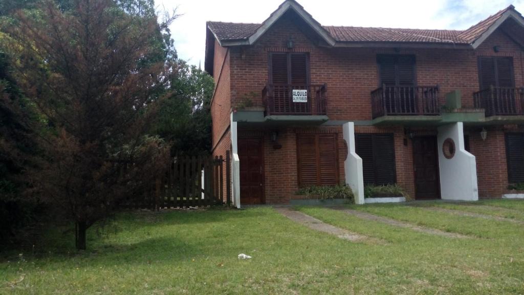 Villa Gesell Apartment | Sirenas del Norte