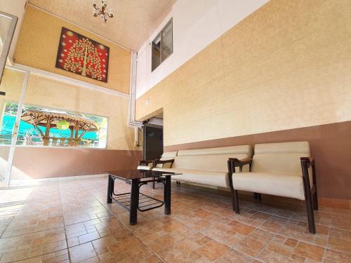 Phasi Charoen House | Sirikarn Apartment