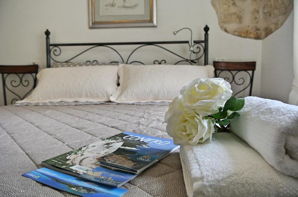 Sirolo Apartment | Sirolo tutto l'anno
