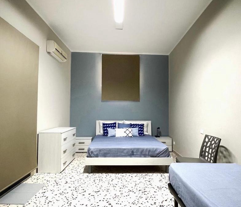 Castelvetrano Apartment | Sisters appartamenti