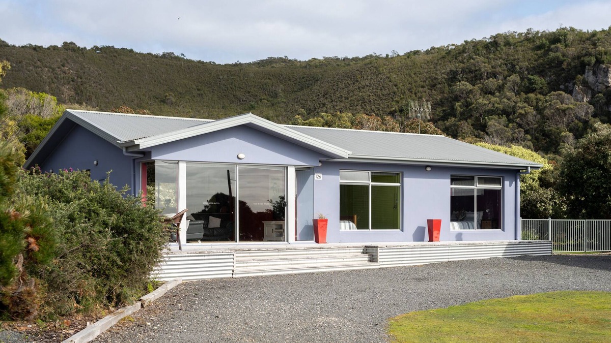Sisters Beach House | Sisters Beach Retreat