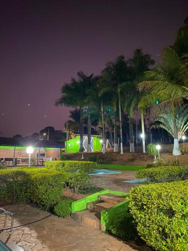 Mateus Leme House | Sitio Marques