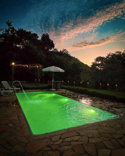 Belo Vale House | Sitio Rancho dos Sapos - Ao pé das montanhas de Minas Gerais a uma hora de BH Asfalto