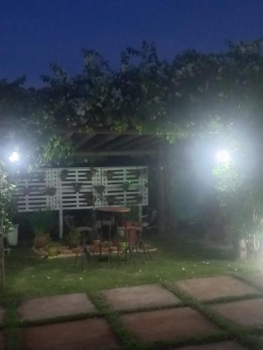 Mateus Leme House | Sitio trem bao demais